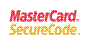 Mastercard Logo