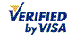 Visa Logo